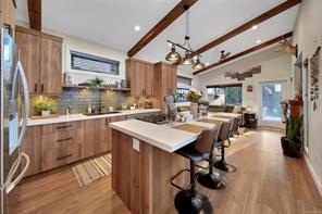 properties-photo-smale