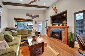 properties-photo-smale