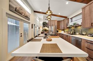 properties-photo-smale