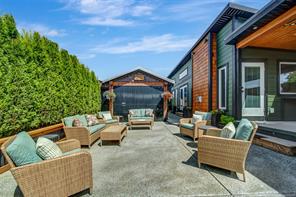 properties-photo-smale