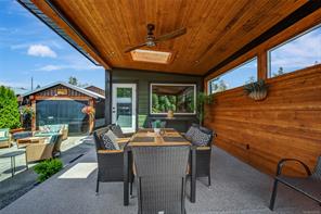 properties-photo-smale