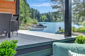 properties-photo-smale