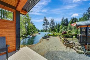 properties-photo-smale