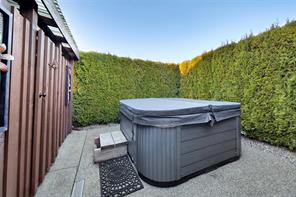 properties-photo-smale