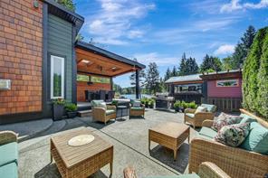 properties-photo-smale