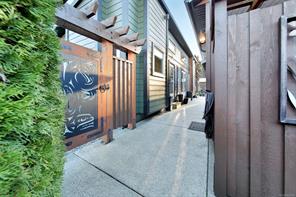 properties-photo-smale