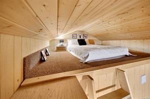 properties-photo-smale