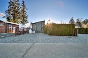 properties-photo-smale