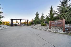 properties-photo-smale