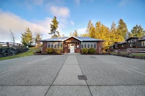 properties-photo-smale