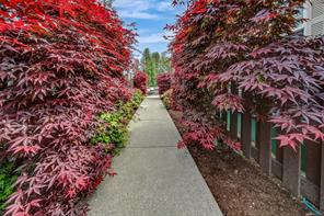 properties-photo-smale