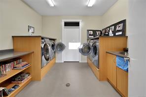 properties-photo-smale