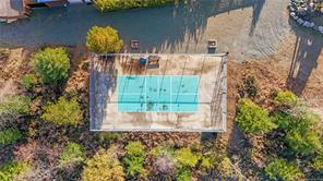 properties-photo-smale