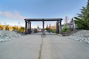 properties-photo-smale