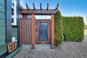 properties-photo-smale