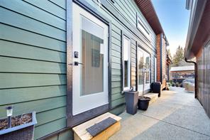 properties-photo-smale