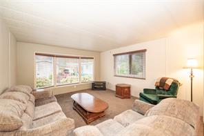 properties-photo-smale