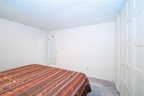 properties-photo-smale