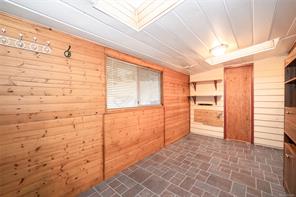 properties-photo-smale