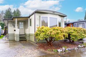 properties-photo-smale