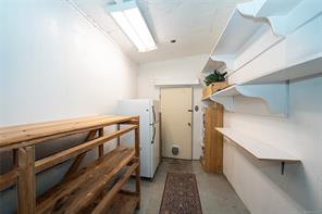 properties-photo-smale