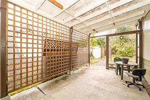 properties-photo-smale