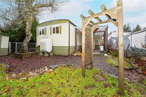 properties-photo-smale