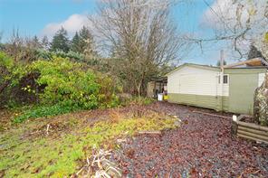 properties-photo-smale