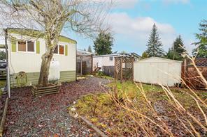 properties-photo-smale