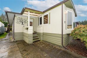 properties-photo-smale