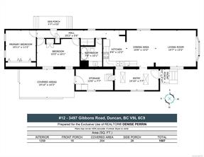 properties-photo-smale