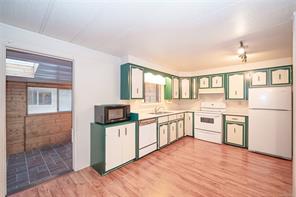 properties-photo-smale