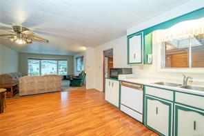 properties-photo-smale