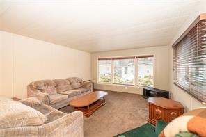 properties-photo-smale