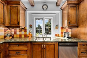 properties-photo-smale