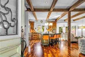 properties-photo-smale