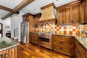 properties-photo-smale