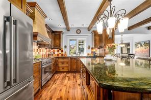 properties-photo-smale