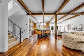 properties-photo-smale