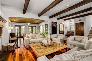 properties-photo-smale