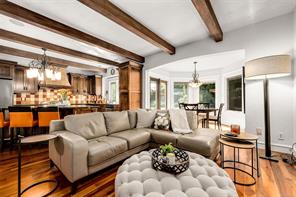 properties-photo-smale