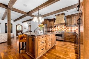 properties-photo-smale