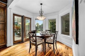 properties-photo-smale