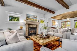 properties-photo-smale