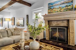 properties-photo-smale