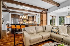 properties-photo-smale