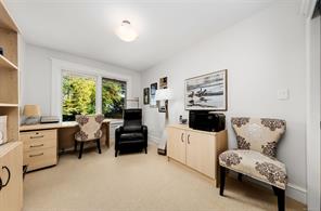 properties-photo-smale