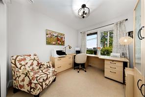 properties-photo-smale