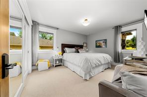 properties-photo-smale