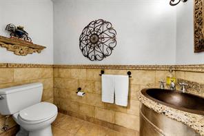 properties-photo-smale